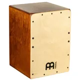 Meinl Percussion Jam Cajon - Almond/Birke (JC50AB-B)