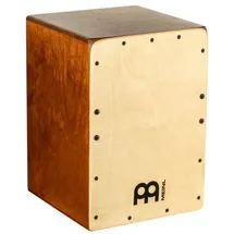 Meinl Percussion Jam Cajon - Almond/Birke (JC50AB-B)