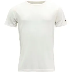 Funktionsshirt Breeze Man T-Shirt white M