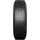 Goodyear Ultragrip Ice Cargo 225/65 R16 112T