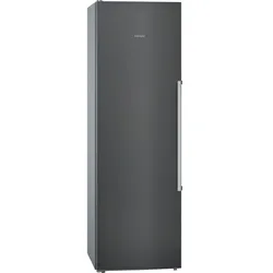 Siemens KS36VAXEP Kühlschrank mit VitaFresh Plus – Für länger frische Lebensmittel