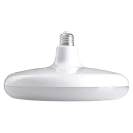 NÄVE Ufo 1-flg. 22 W 40 cm weiß