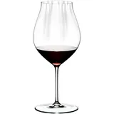Riedel Performance Pinot Noir Gläser-Set, 2-tlg. (6884/67)