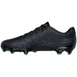 SKECHERS SKX 1,5 Academy FG Herren schwarz 43