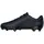 SKECHERS SKX 1,5 Academy FG Herren schwarz 43