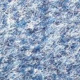 FLOORTEX Doortex Schmutzfangmatte valuemat blau