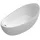 Villeroy & Boch Aveo New Generation freistehende Ovalbadewanne 95 x 190 cm (UBQ194AVE9T1V-01)