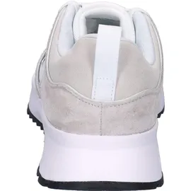 Under Armour Mirage Sport Herren White/Halo Gray/Black 43