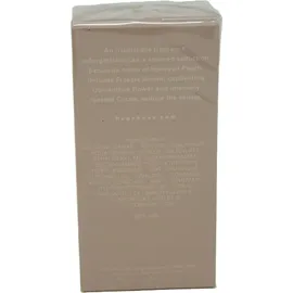 HUGO BOSS Boss The Scent For Her Eau de Parfum 30 ml