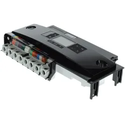 Buderus Steuergerät CUS Trim Low 8716117840