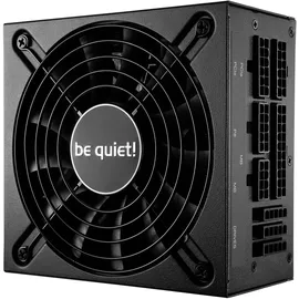 be quiet! SFX-L Power 600W (BN239)