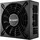 be quiet! SFX-L Power 600W (BN239)