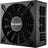 600W (BN239)