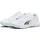 Puma Solarstrike II puma white/ shadow gray/ nitro blue 38,5