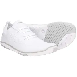 Xero Shoes Nexus Knit - Barfußschuhe Gr 42