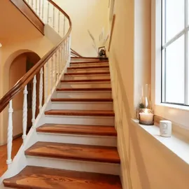 eQ-3 Homematic IP Set Alarm HmIP-SK7 153348A0