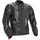 Acerbis Ramsey Vented Long Motorradjacke Schwarz L