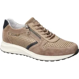 Mephisto Dino Perf Herren Grau 46