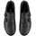 Shimano XC703 Schwarz 45