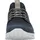 Rieker 04351-14 Herren Blau 40