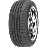 Westlake ZuperEco Z-107 205/50 R17 93W