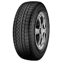 Petlas Explero Winter W671 255/70 R16 111T XL