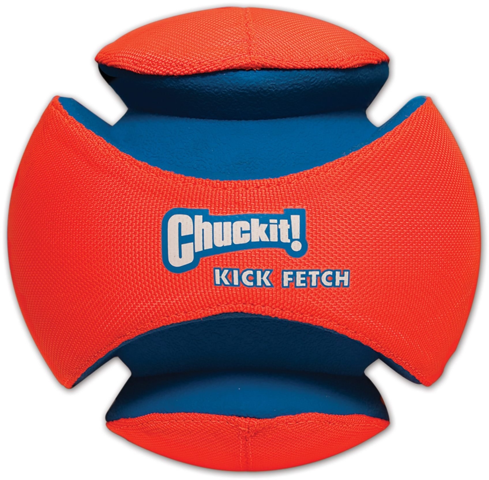 Chuckit! CH251101 Kick Fetch Small