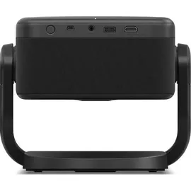 Epson EF-22B 3LCD schwarz