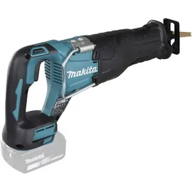 Makita DJR187ZK ohne Akku