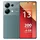 Xiaomi Redmi Note 13 Pro 4G 8 GB RAM 256 GB Forest Green