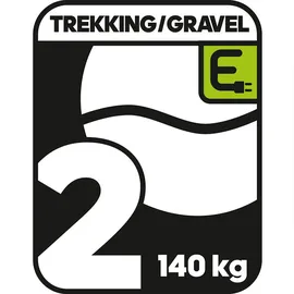 M-Wave Fourspring Vario Sattelstütze, (30.90 mm