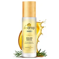 bedrop Beelixir Haaröl Serum 30 ml