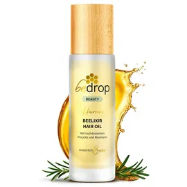 bedrop Beelixir Haaröl Serum 30 ml