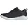 Adidas Court Team Bounce 2.0 Core Black / Silver Metallic / Cloud White 38