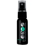 Eros Prolong 101 Delay-Spray 30 ml