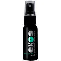 Eros Prolong 101 Delay-Spray 30 ml