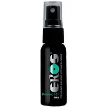 Eros Prolong 101 Delay-Spray 30 ml