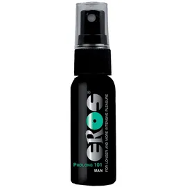 Eros Prolong 101 Delay-Spray 30 ml