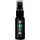 Eros Prolong 101 Delay-Spray 30 ml