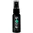 Eros Prolong 101 Delay-Spray 30 ml