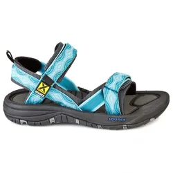 Source Gobi Women - Sandalen - dream - 37