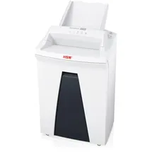 HSM AF150 Weiß