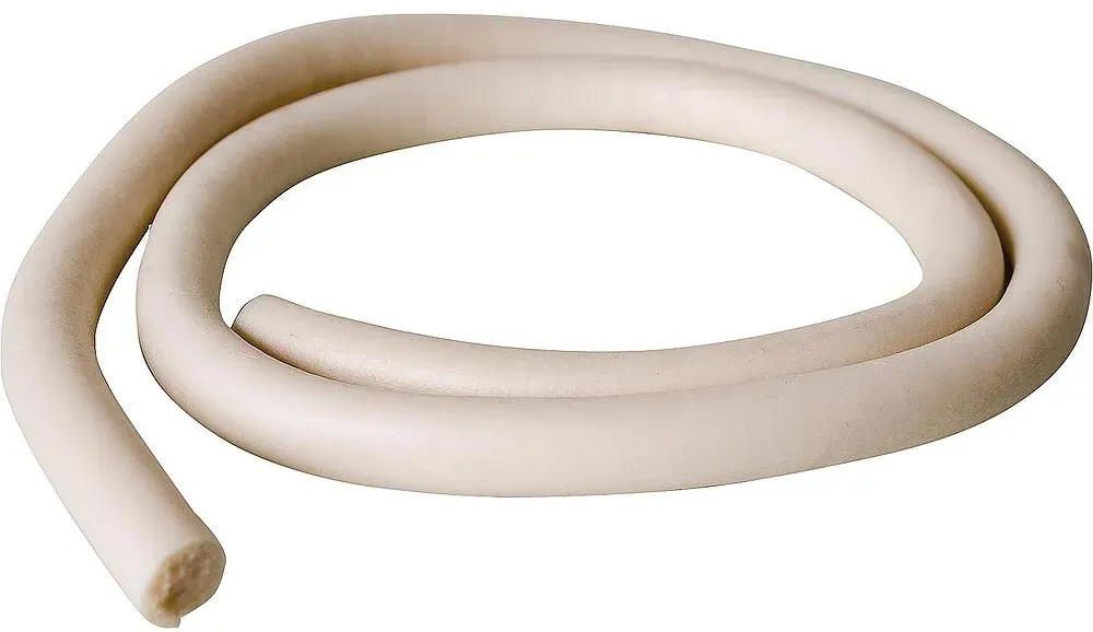 Silikondichtschnur 12mm Preis per meter