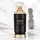 Riiffs Momento Extrait de Parfum 100 ml