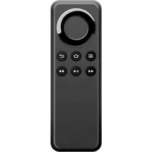 Vinabty CV98LM Ersatz Fernbedienung für Amazon Fire TV Stick Fernseher Box Keine Sprachfunktion)