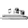 Stiebel Eltron RT-Regler RTI-HS