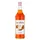 Monin Salted Caramel Sirup 1000 ml
