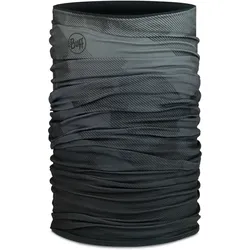 BUFF Polar Reversible GRAPHITE
