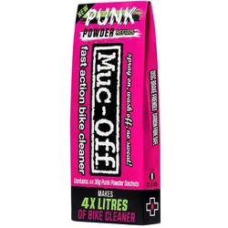 Muc Off Punk Powder