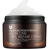 Mizon Snail Repair Creme 120 ml